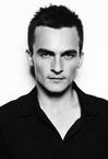 Rupert Friend photo